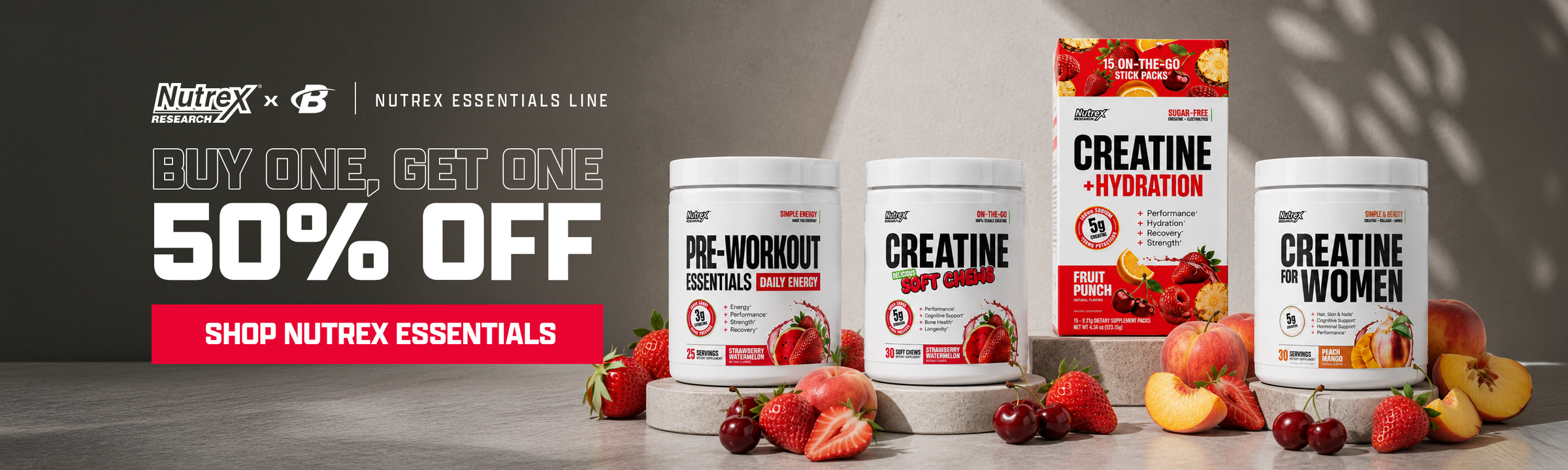 Bodybuilding.com