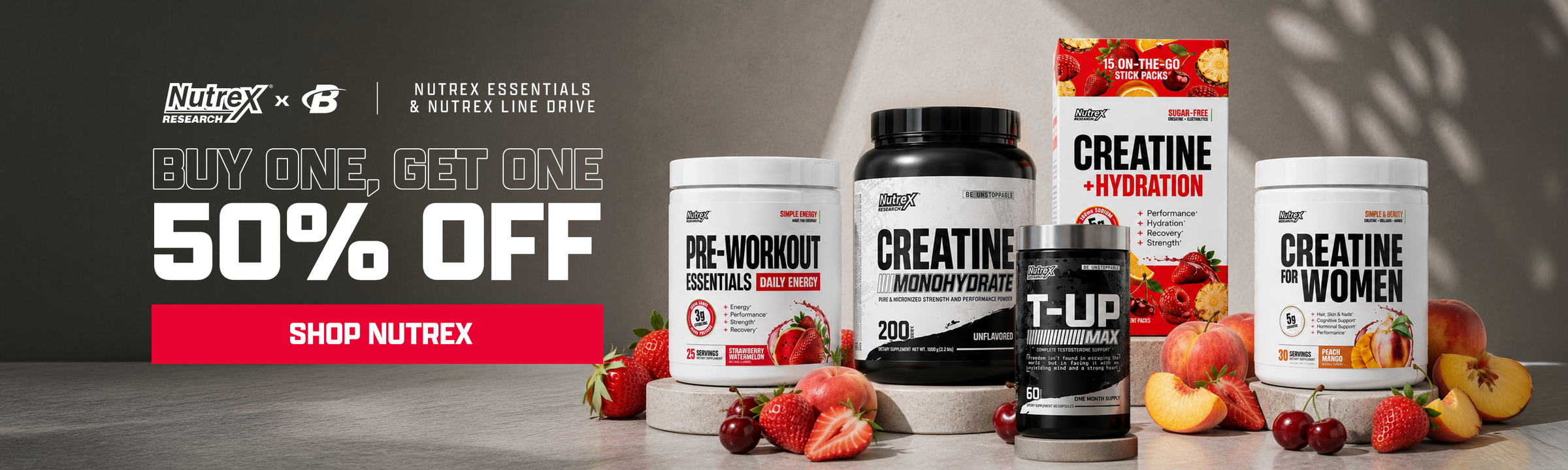 Bodybuilding.com
