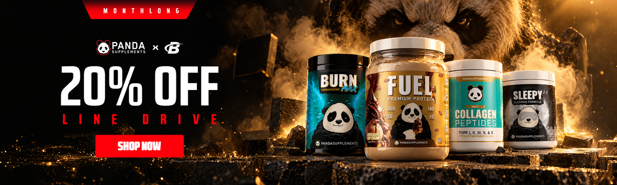 Bodybuilding.com