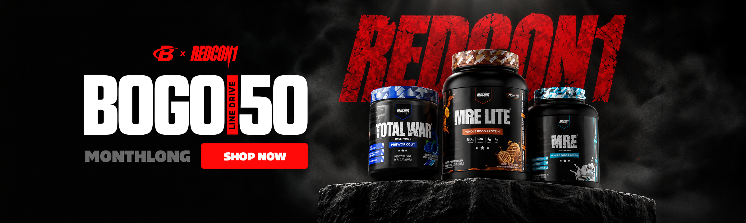 Bodybuilding.com