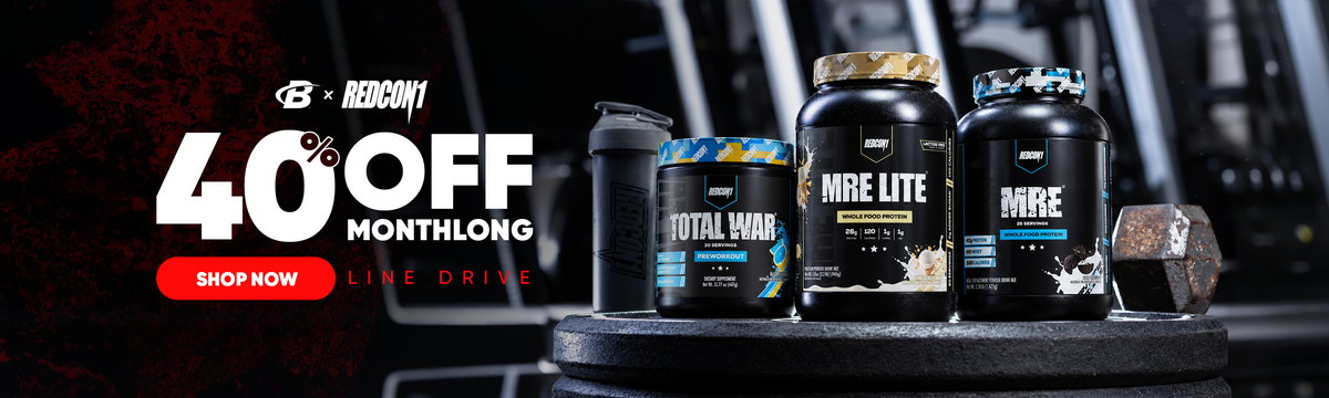 Bodybuilding.com
