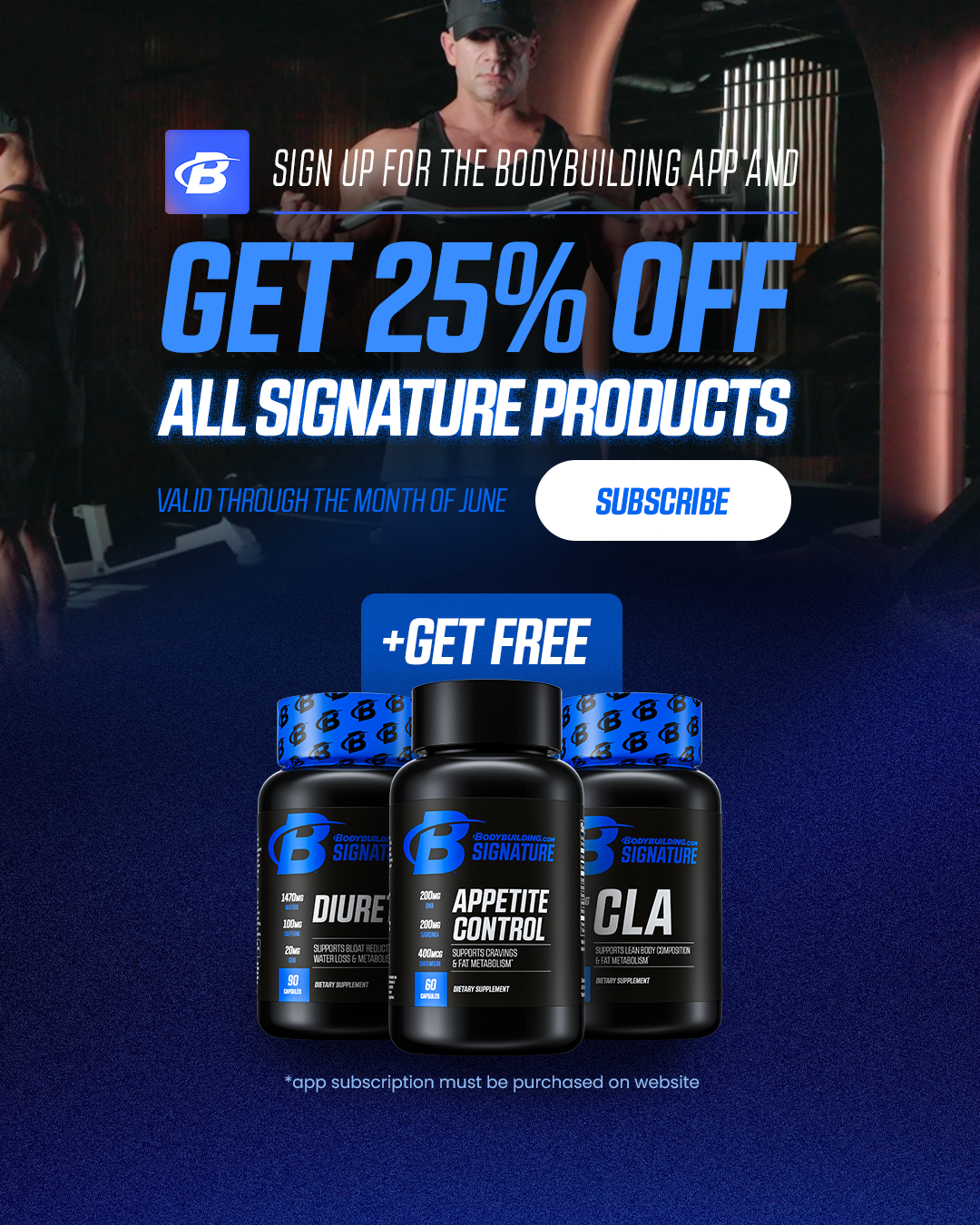 Shop Supplements, Vitamins, Workout Accessories and More! - Bodybuilding.com Shop Supplements, Vitamins, Workout Accessories and More! - Bodybuilding.com