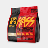 Mutant Mass - Whole Food Based Gainer