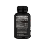 Project#1 Nutrition P1-Test