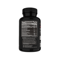 Project#1 Nutrition P1-Test