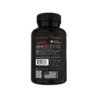 Project#1 Nutrition P1-Test