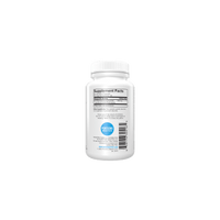 Portions Master 5-HTP