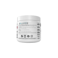 MRI Performance Collagen