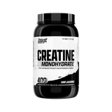 Nutrex Creatine Monohydrate