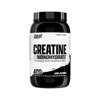 Nutrex Creatine Monohydrate