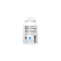 Portions Master Lutein