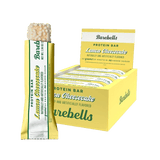 Barebells Protein Bar 12 Pack