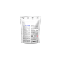 MRI Performance Glutamine