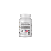 MRI Performance Omega-3