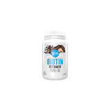 Portions Master Biotin