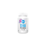 Portions Master DHA
