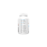 Portions Master Apple Cider Vinegar