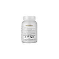 MRI Performance Omega-3