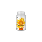 MRI Performance Vitamin C