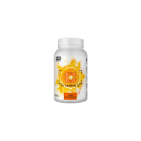 MRI Performance Vitamin C