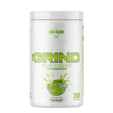 Axe & Sledge Ignition Switch