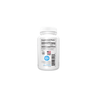 Portions Master Vitamin D3 & K2