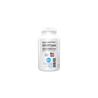 Portions Master Collagen 3000