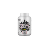 MRI Performance Zinc