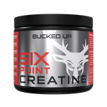 6 - Point Creatine - Bodybuilding.com