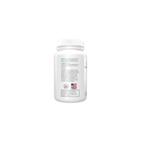Portions Master Biotin