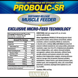 MHP Probolic SR Protein