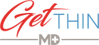 Get Thin MD