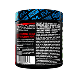 EVLUTION NUTRITION ENGN Shred Pre Workout