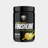 6AM Run Finishline BCAA - Bodybuilding.com