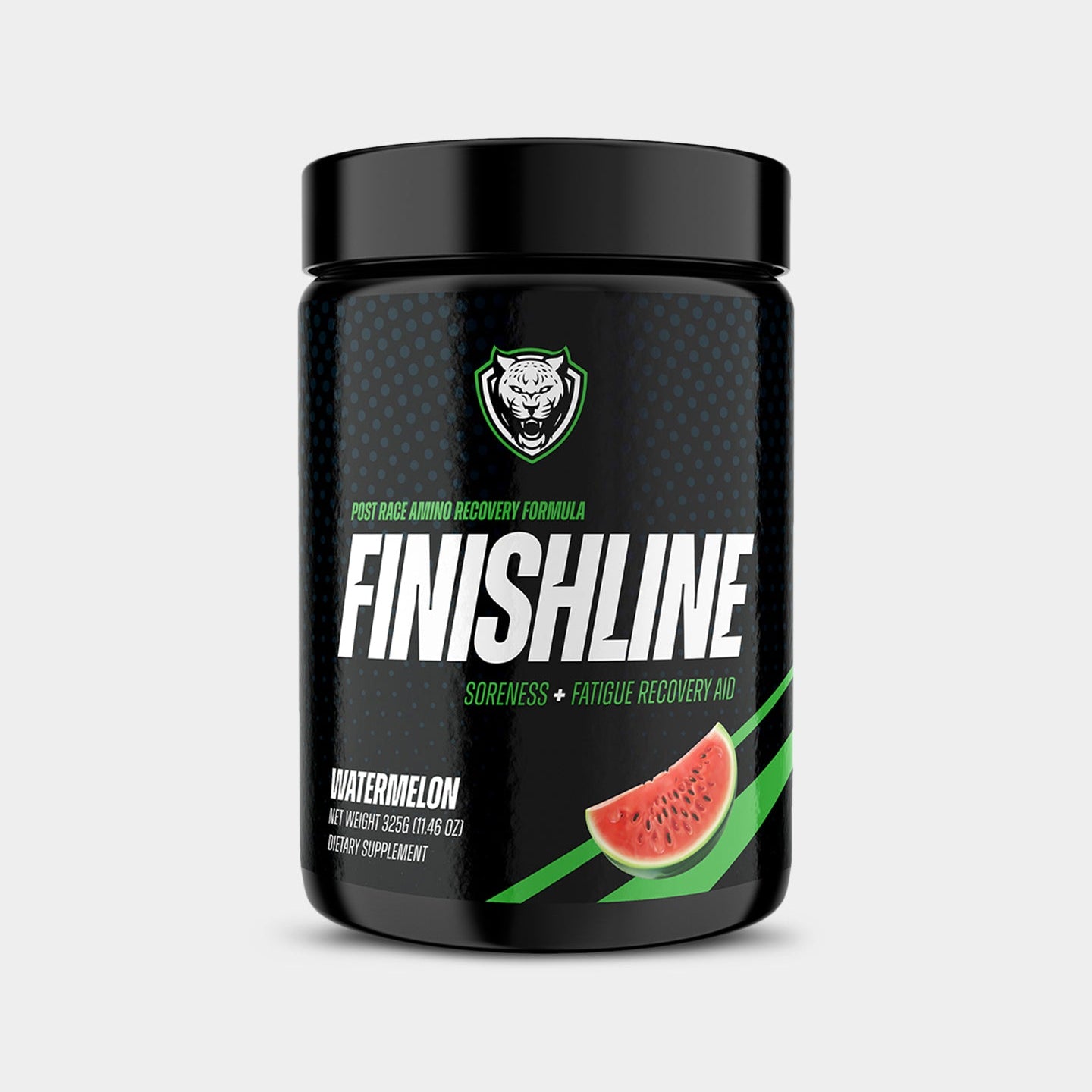 6AM Run Finishline BCAA - Bodybuilding.com