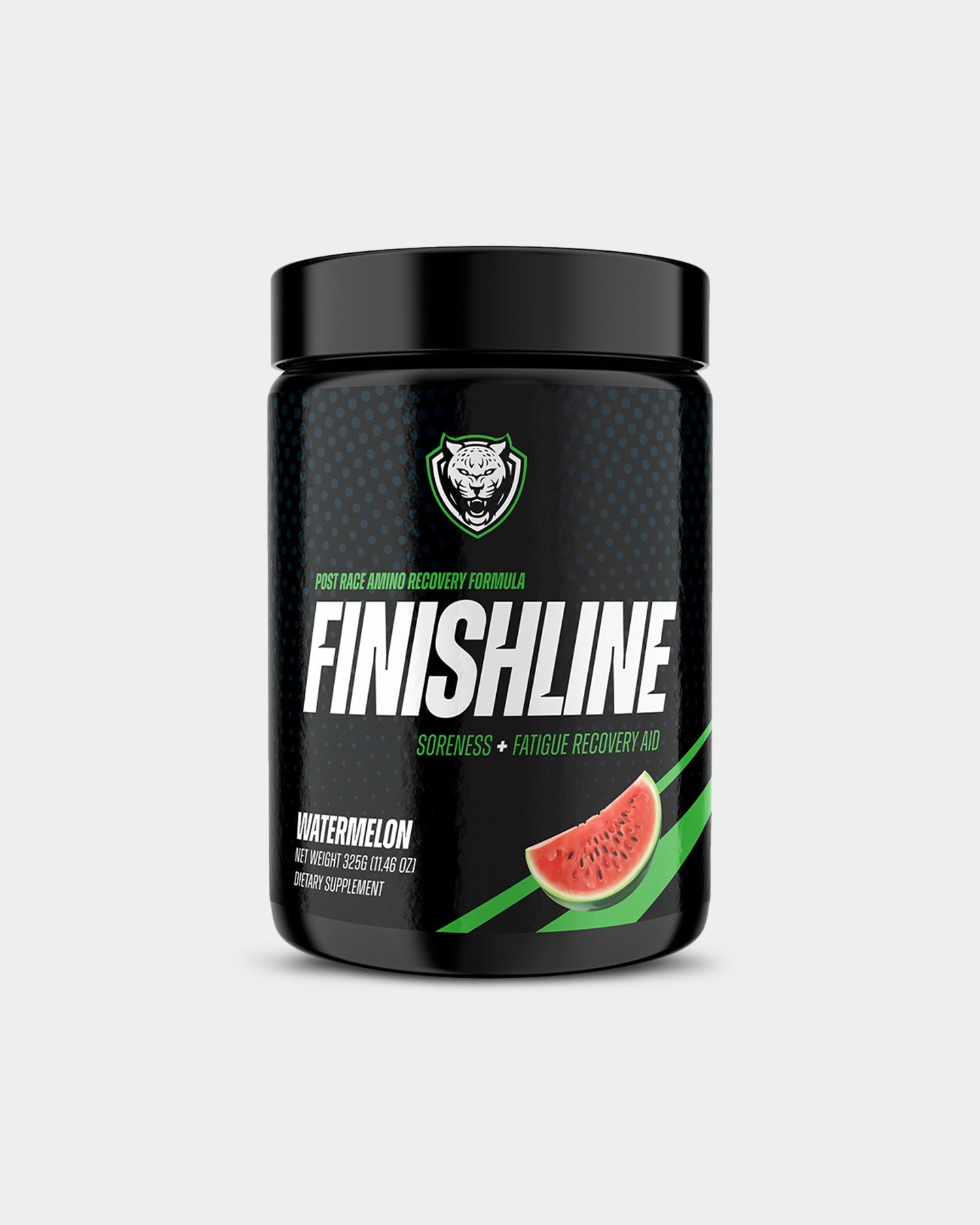 6AM Run Finishline BCAA - Bodybuilding.com