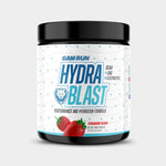 6AM Run HydraBlast BCAA - Bodybuilding.com