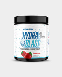 6AM Run HydraBlast BCAA - Bodybuilding.com