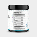 6AM Run HydraBlast BCAA - Bodybuilding.com