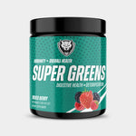 6AM Run Super Greens - Bodybuilding.com