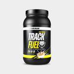 6AM Run Track Fuel Whey Protein - Bodybuilding.com