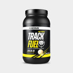 6AM Run Track Fuel Whey Protein - Bodybuilding.com