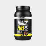 6AM Run Track Fuel Whey Protein - Bodybuilding.com