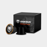 6AM Run Vitamin Kup Coffee - Bodybuilding.com