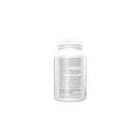 Portions Master Electrolyte Plus