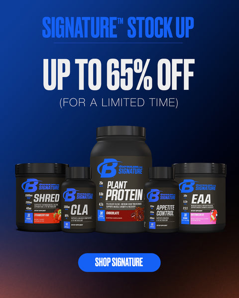 On Sale - Bodybuilding.com