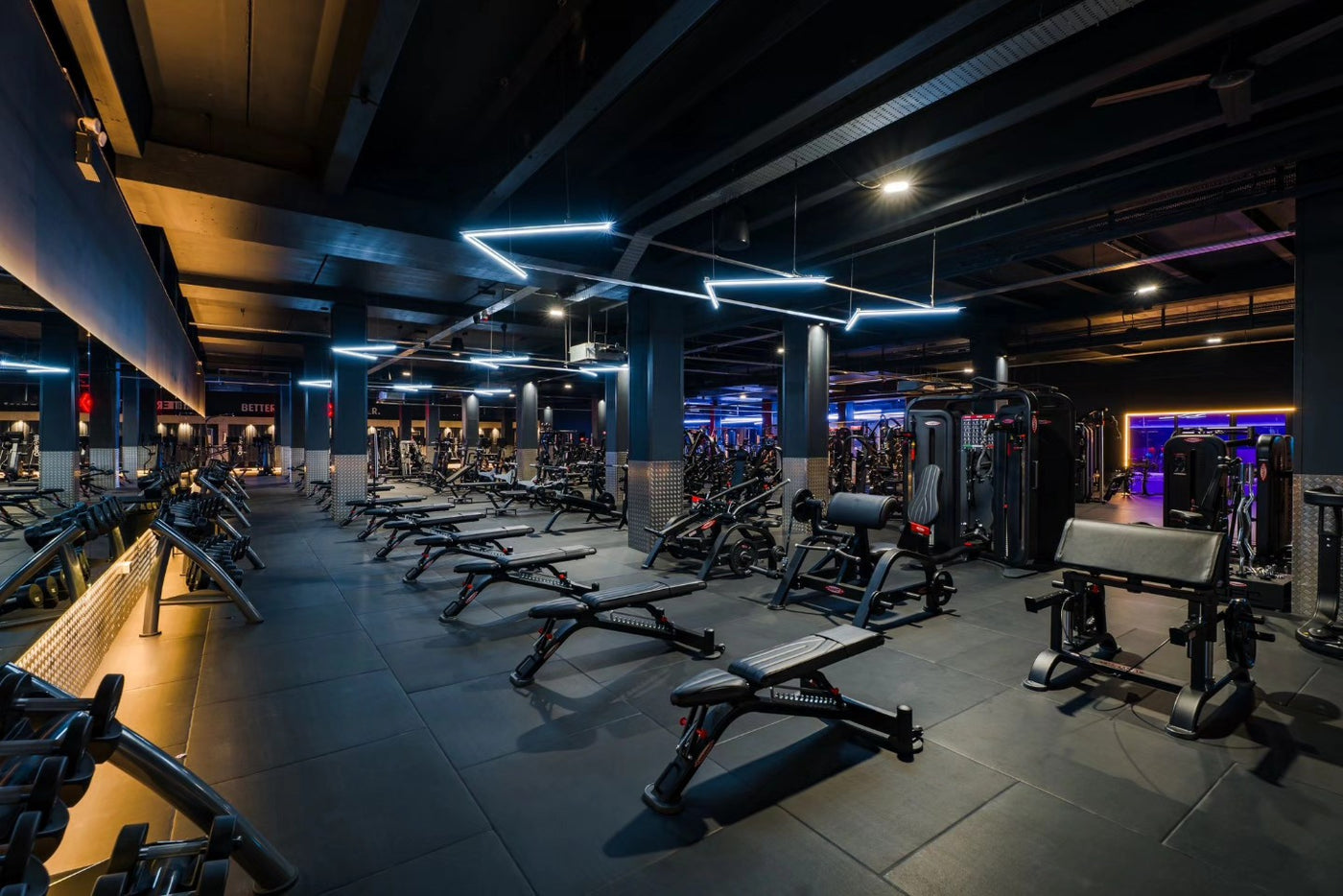 Panatta