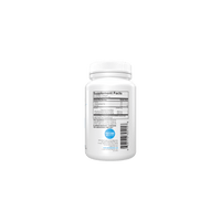 Portions Master Omega-3