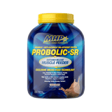 MHP Probolic SR Protein