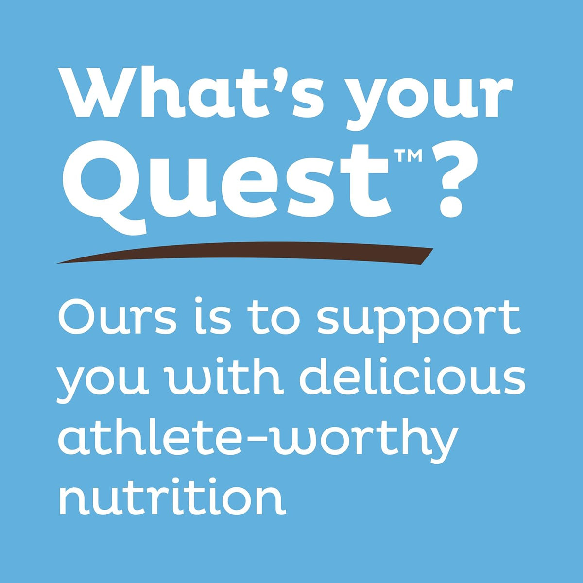 Simply Good Foods Quest Protein Bars 12 Pack